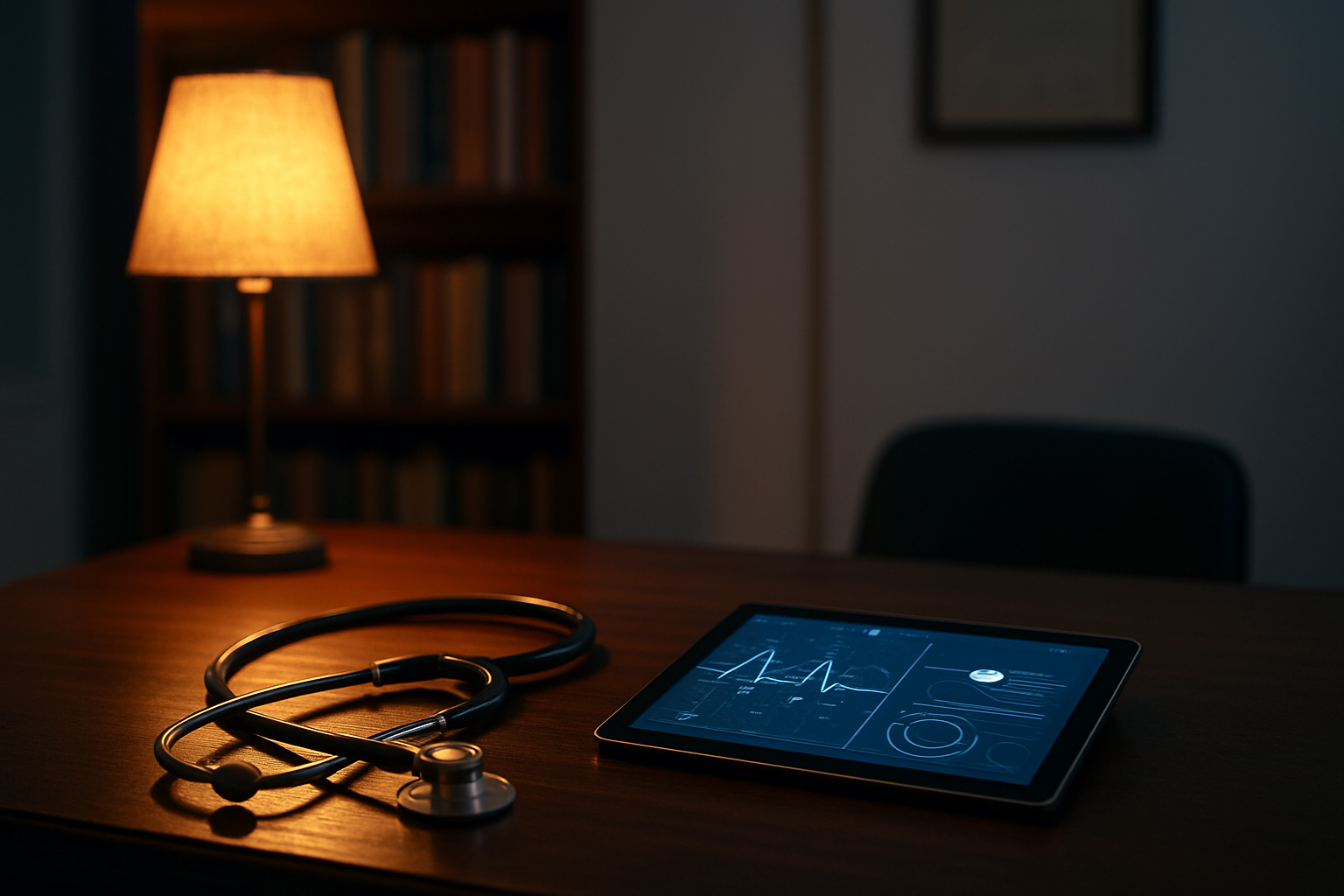 Pinnacle Family Medicine