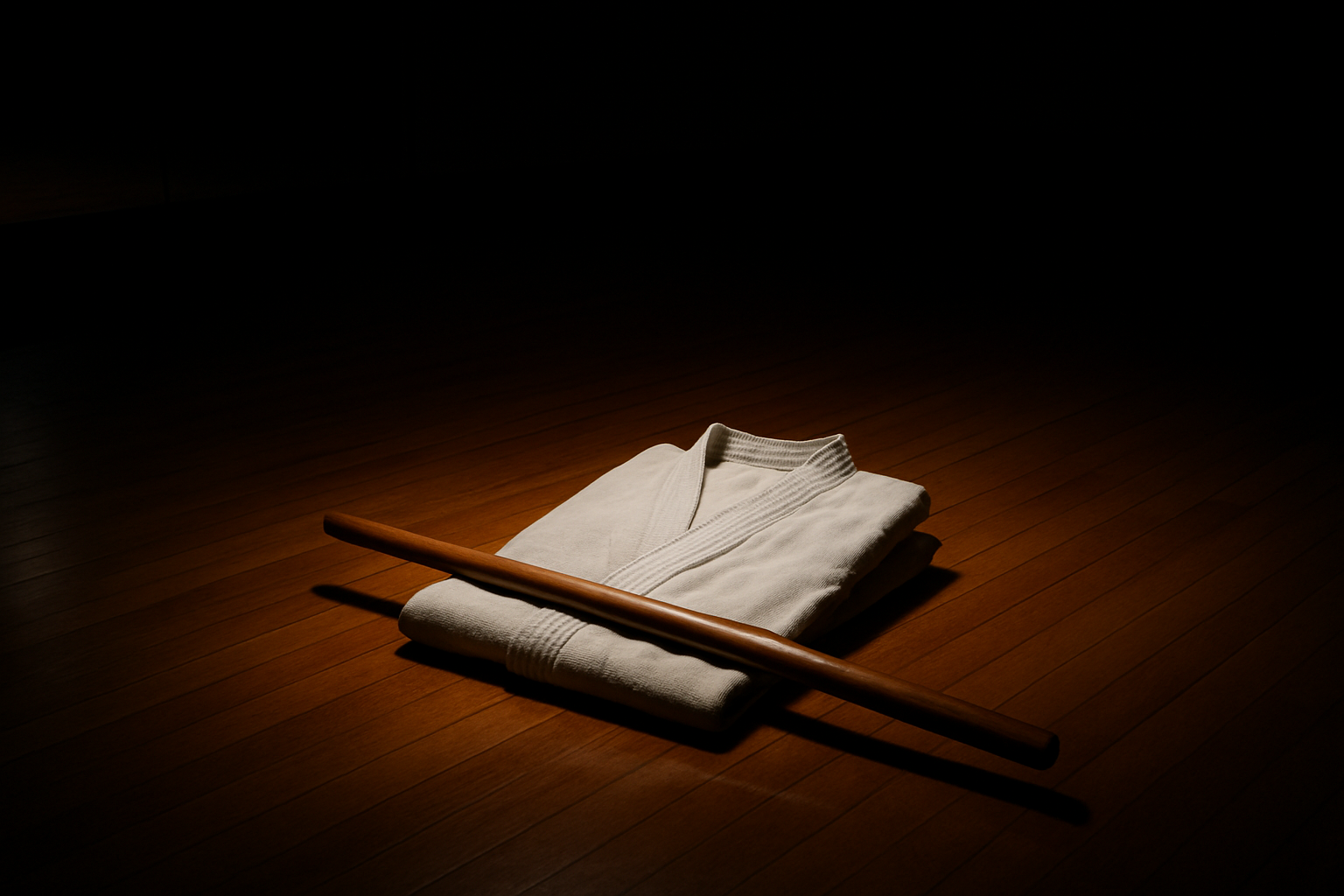 Phoenix Martial Arts Academy
